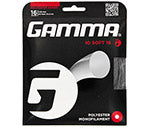 Gamma Io Soft 16G
