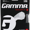 Gamma Io Soft 17G