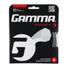 Gamma Io Soft 17G