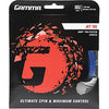 Gamma Jet 16L (Blue)