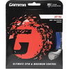Gamma Jet 16L (Blue)