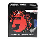 Gamma Jet 17G (Blue)