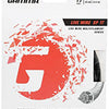 Gamma Live Wire Xp (Black)