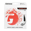 Gamma Live Wire Xp (Black)