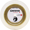 Gamma Live Wire Xp Reel 360' (Natural)