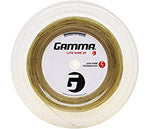 Gamma Live Wire Xp Reel 360' (Natural)