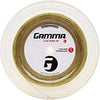 Gamma Live Wire Xp Reel 360' (Natural)