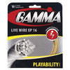 Gamma Live Wire Xp (Natural)