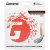 Gamma Live Wire Professional (Natural)