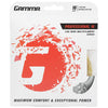 Gamma Live Wire Professional (Natural)