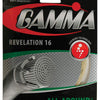 Gamma Live Wire Revelation (Natural)