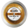 Gamma Live Wire Reel 360' (Natural)