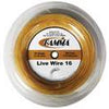 Gamma Live Wire Reel 360' (Natural)
