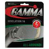 Gamma Live Wire Revelation (Natural)