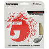 Gamma Live Wire (Natural)