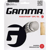 Gamma Marathon Dpc (Natural)