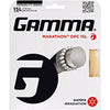 Gamma Marathon Dpc (Natural)