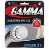 Gamma Marathon Dpc (Natural)