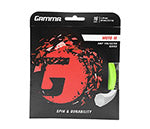 Gamma Moto 16G (Lime)