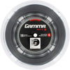 Gamma Moto 16G Reel 660' (Black)