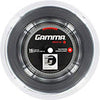 Gamma Moto 16G Reel 660' (Black)