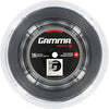 Gamma Moto 16G Reel 660' (Black)