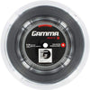 Gamma Moto 17G Reel 660' (Black)