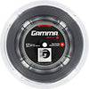 Gamma Moto 17G Reel 660' (Black)