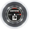 Gamma Moto 17G Reel 660' (Black)