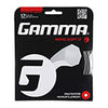 Gamma Moto Soft 17G (Grey)
