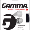 Gamma Moto / Tnt Hybrid (22'X20')