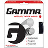 Gamma Moto / Tnt Hybrid (22'X20')