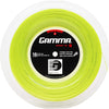 Gamma Ocho 16G Reel 660' (Yellow)