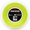 Gamma Ocho 16G Reel 660' (Yellow)