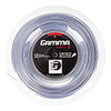 Gamma Ocho 17G Reel 660' (Silver)