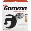 Gamma Ocho Tnt Rx 17G (Natural)