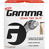Gamma Ocho Tnt Rx 17G (Natural)