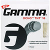 Gamma Ocho Tnt 16G (Natural)