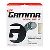 Gamma Ocho Tnt 16G (Natural)