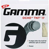Gamma Ocho Tnt 17G (Natural)