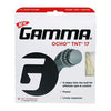 Gamma Ocho Tnt 17G (Natural)