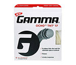 Gamma Ocho Tnt 17G (Natural)