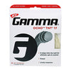 Gamma Ocho Tnt 17G (Natural)