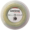 Gamma Ocho Tnt 16G Reel 360' (Natural)