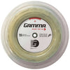 Gamma Ocho Tnt 16G Reel 360' (Natural)