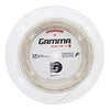 Gamma Ocho Tnt 17G Reel 360' (Natural)