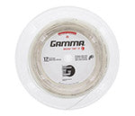 Gamma Ocho Tnt 17G Reel 360' (Natural)
