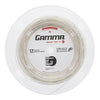Gamma Ocho Tnt 17G Reel 360' (Natural)