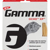 Gamma Ocho Xp (Natural)