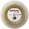 Gamma Ocho Xp 16G Reel 360' (Natural)